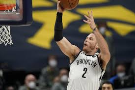 Brooklyn Nets se deshace de Joe Harris